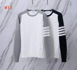 Picture of Thom Sweaters _SKUThomBrowneM-2XL12yr13848537